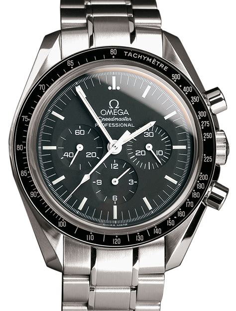 omega usa price list|how much omega watch cost.